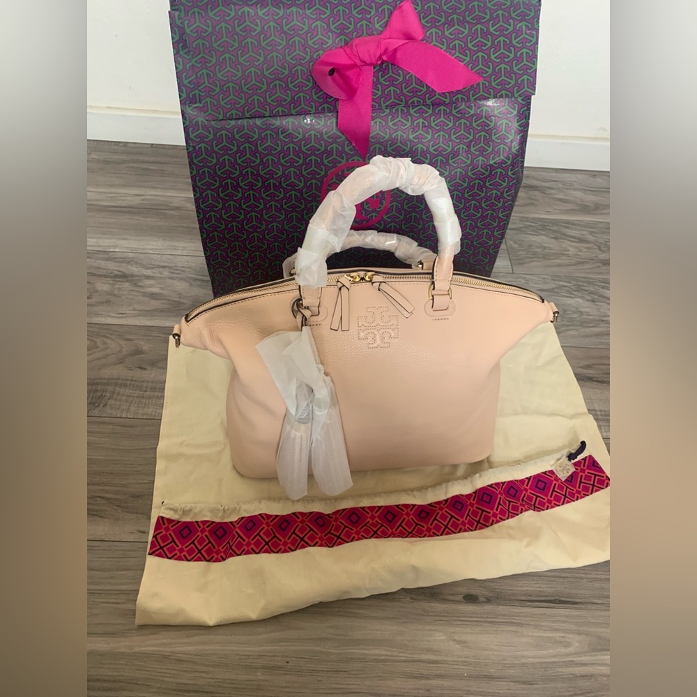 Brand new Tory Burch Purse